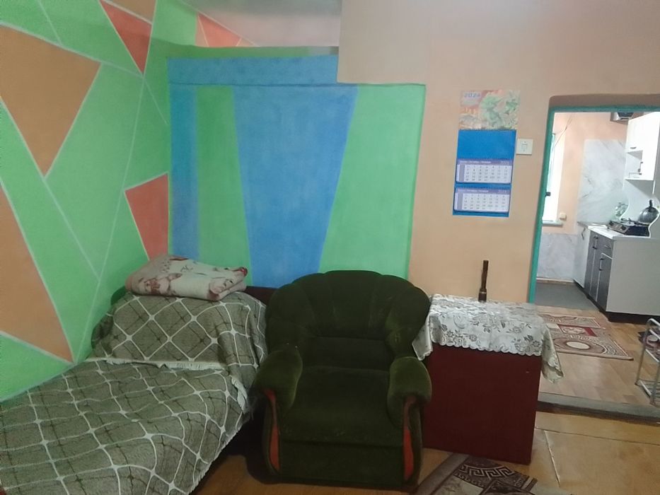 IPhoni  11 C гарантия