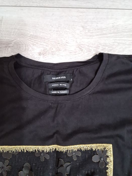 Vând tricou damă