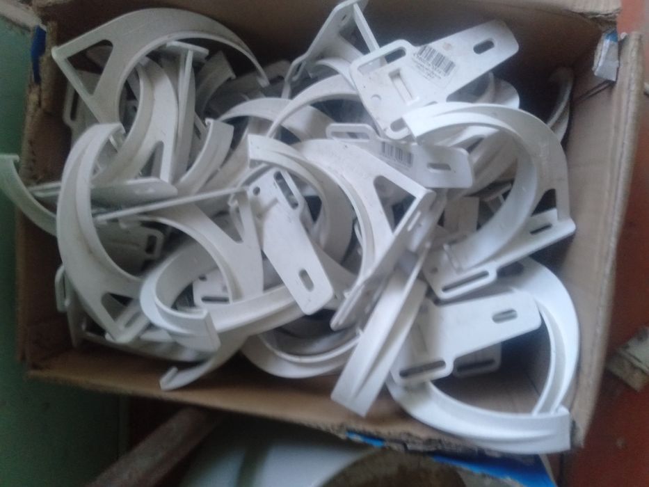 Для водо стока .