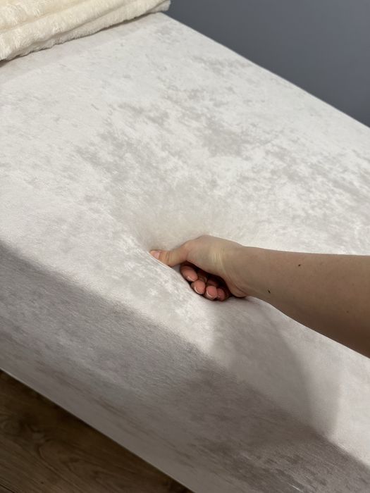 Матрасс для кушетки 8см толщины