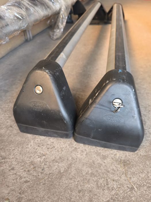 Багажник за кола Форд оригинален