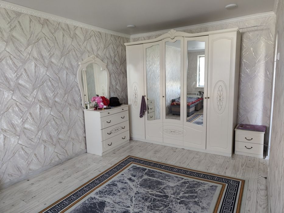 Продам 1-ую квартиру