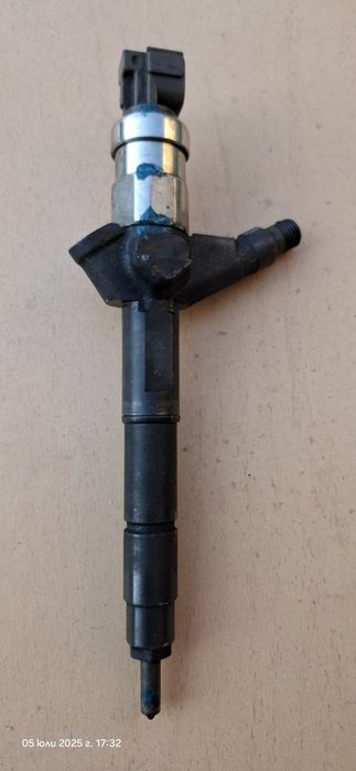 Дюза за Мазда GH