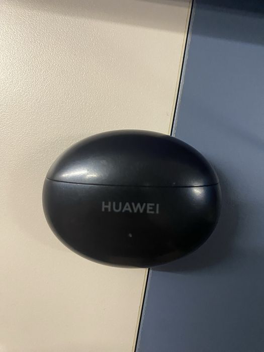 Наушники Huawei