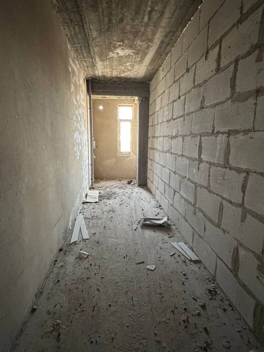 M² uchun BESH MILION TO'RT YUZ ming so'mdan juda qulay manzildan kvart