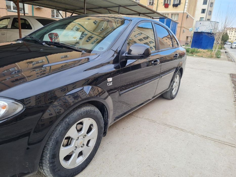 Жентра кора 2023 йил.