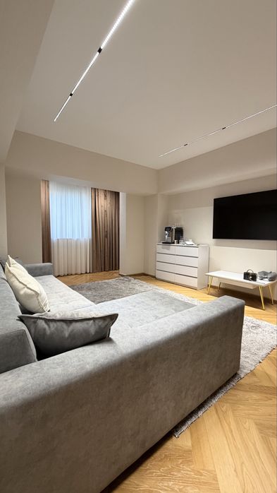 Ц7 2/2/9 Спец План Евро