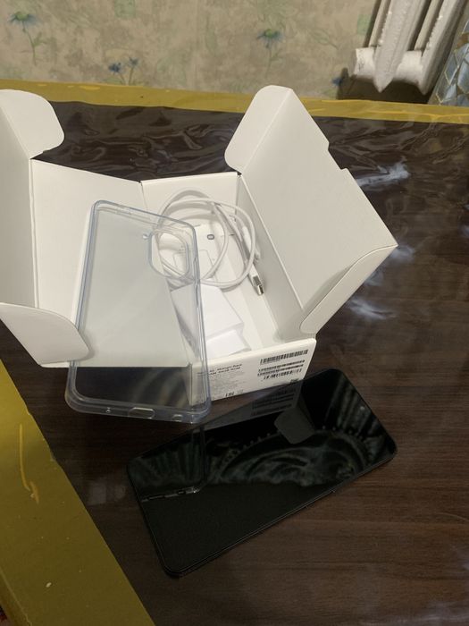 Xiaomi Redmi A5 64гб новый