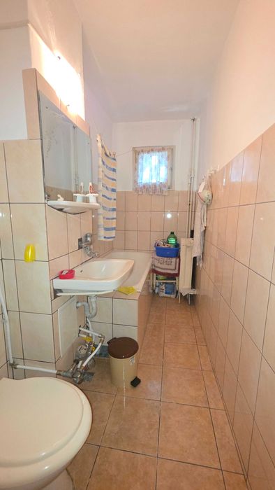 Apartament 2 camere Km 4-5