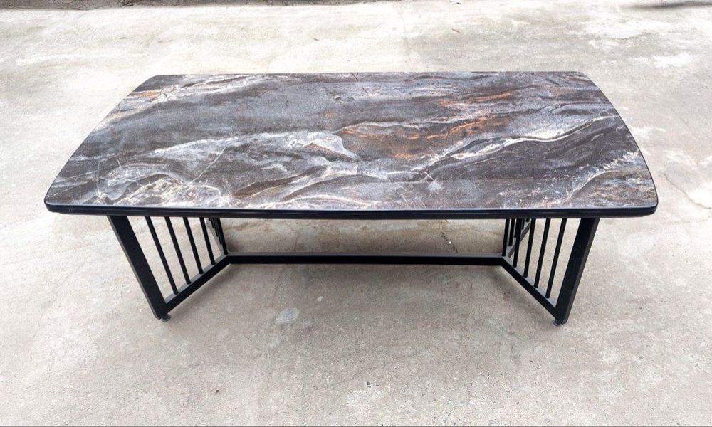 Jurnalniy stol журнальный стол