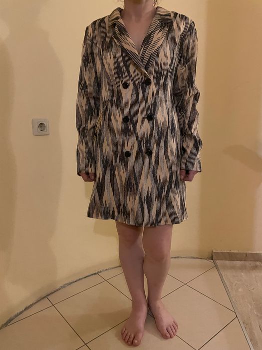 Елегантно сако L