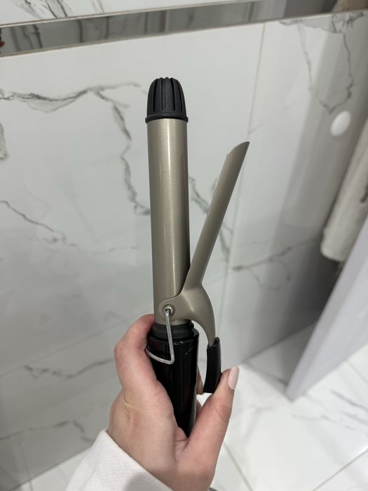 Маша за коса Arzum