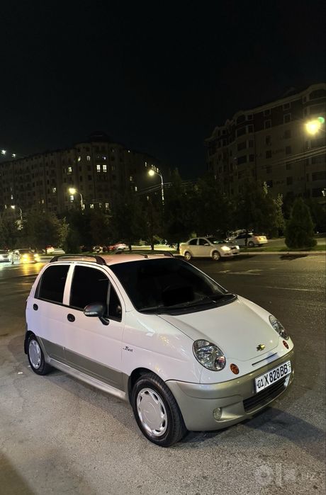 Matiz best 2015 ideal xolata na xadu tozza