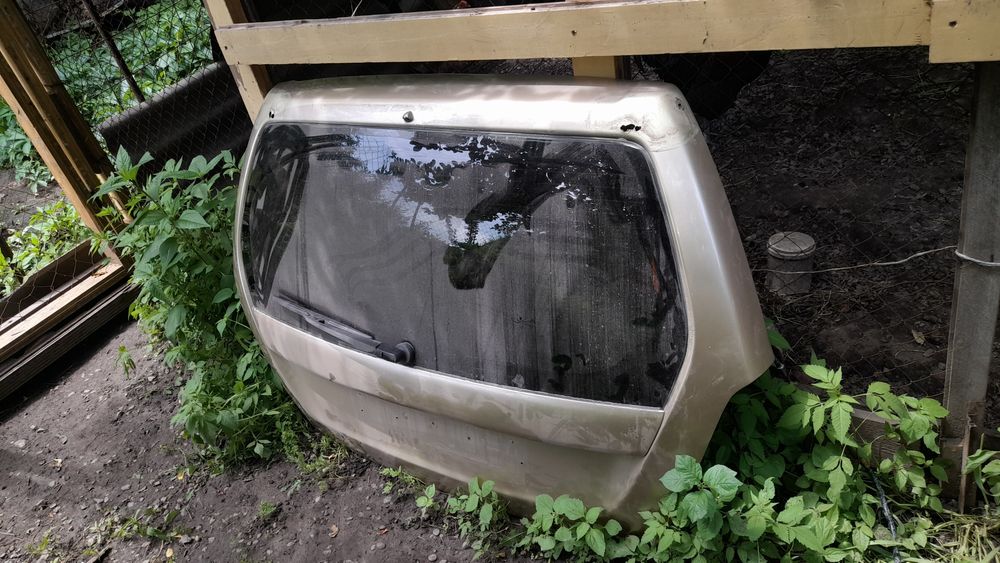 Продам стёкла срочно
