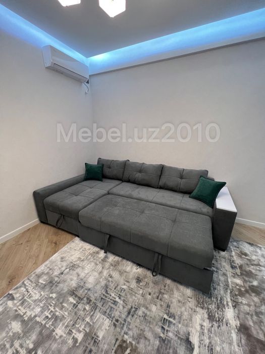 Супер скидка диван уголок