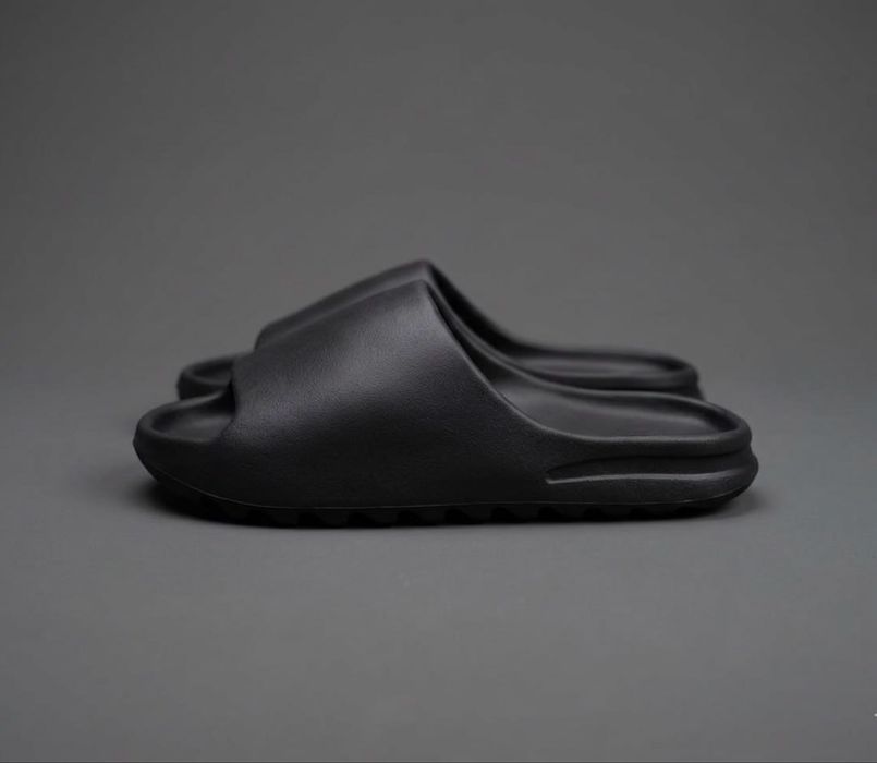 Тапочки EVA - пена