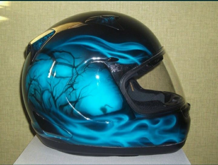 Картины на любой поверхности