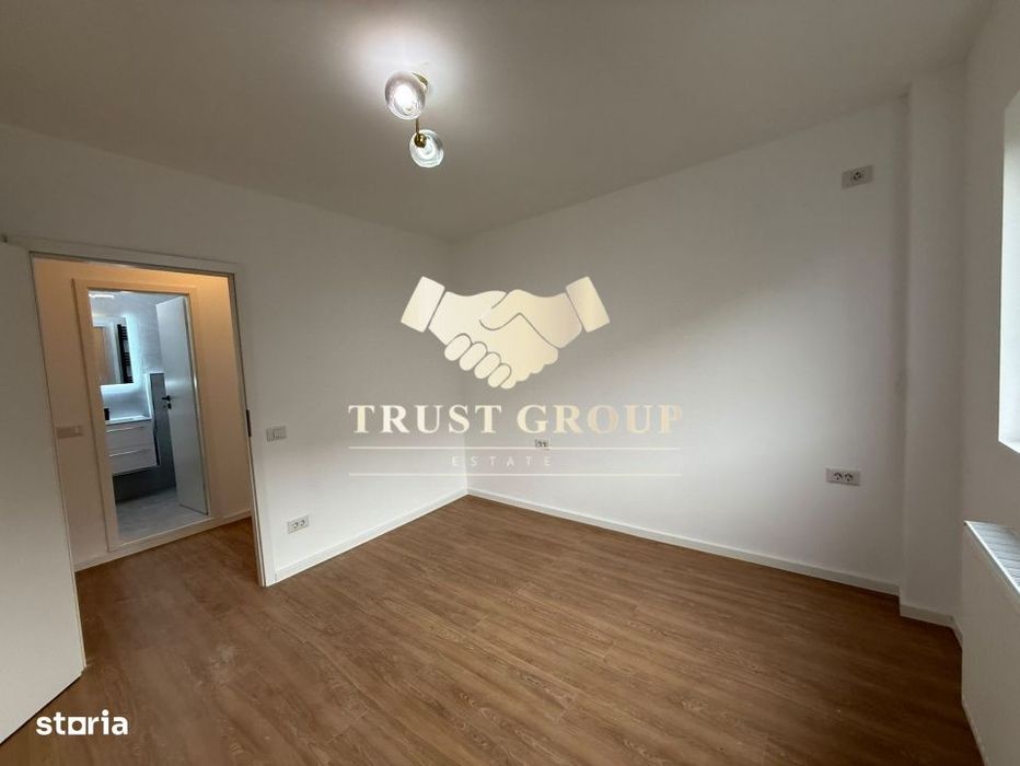 2 camere Crangasi | Renovat Total |