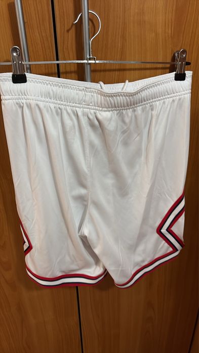 Pantaloni scurti Jordan x Psg Craiova