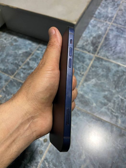 iphone 12 ideal 128gb obmen bosa gaplawamz