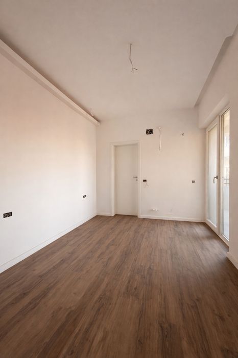 Apartament 3 camere spațios, fnisat complet, Mamaia Nord