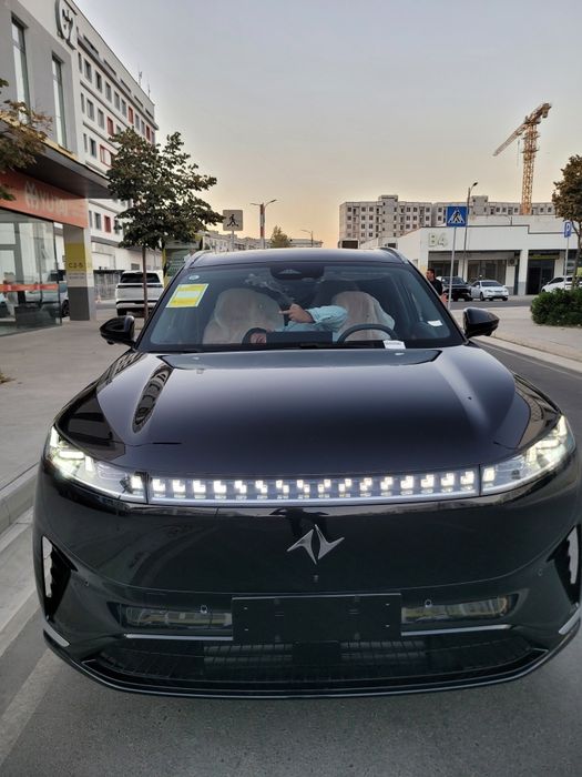 Dongfeng008 res 2025_26