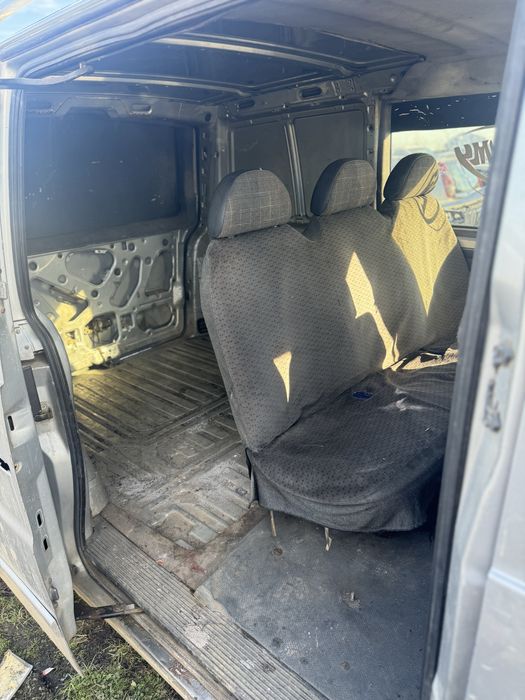 Mercedes vito 110 d /Мерцедес вито 110 д