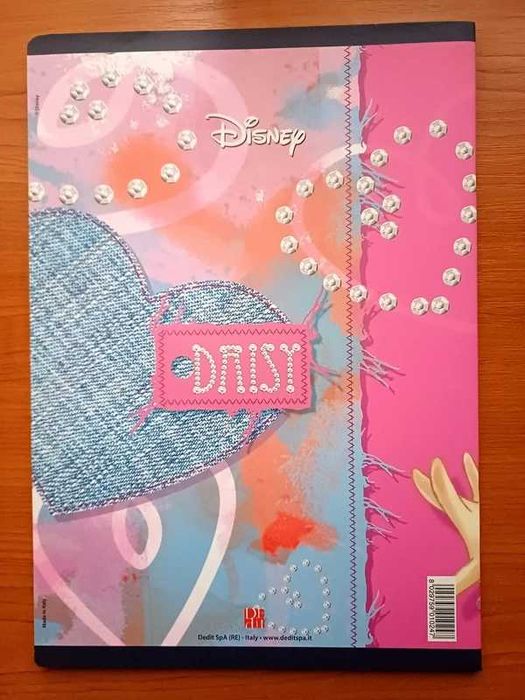 Carte Geografia României+3 caiete student matematică