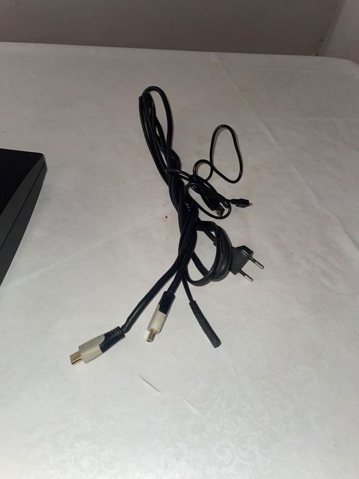 Soni ps 3 с прошивкой