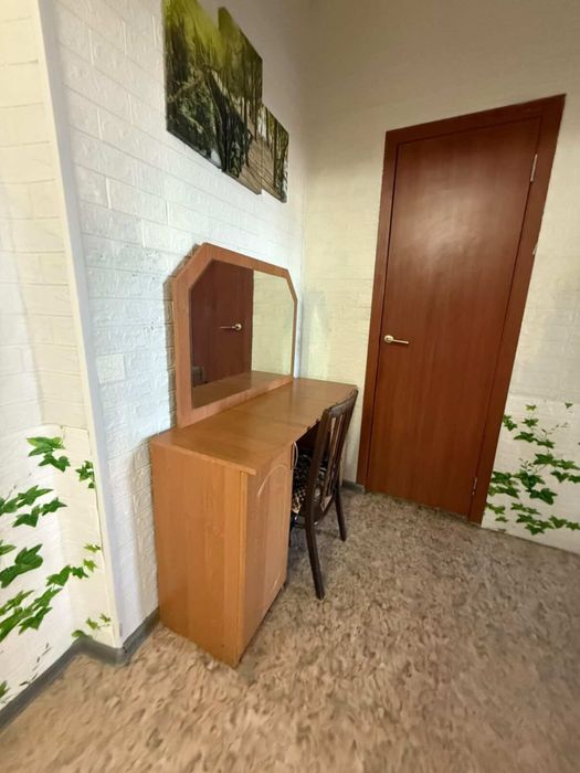 Сдам комнату девушке