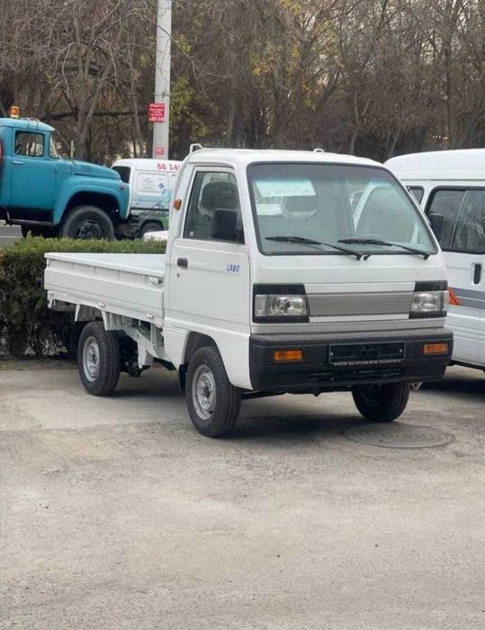 Labo, Damas, Labo bortli sendvich yengisi variyantga