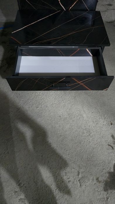 Продаётся для кассе