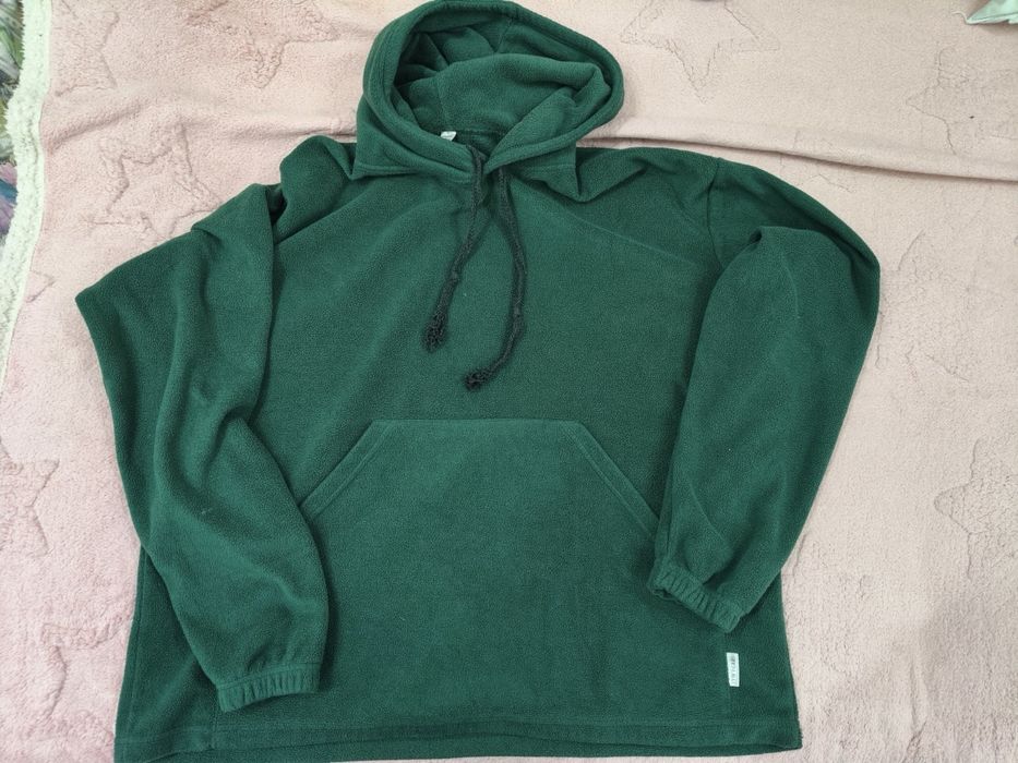 Продам худи унисекс