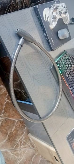 Trotinetă Electronică FREEBOY