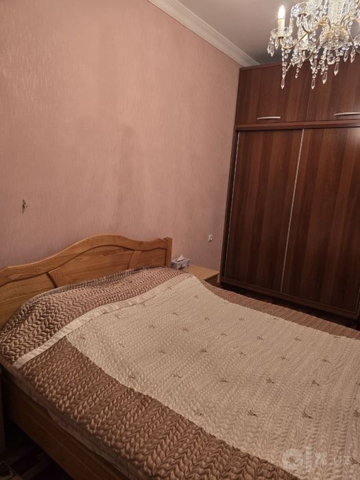 Аренда квартиры долго