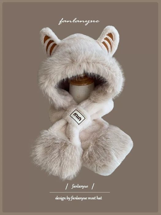 Шапка шарф для детей хорошего качества по выгодной цене 
Цена 200000 с