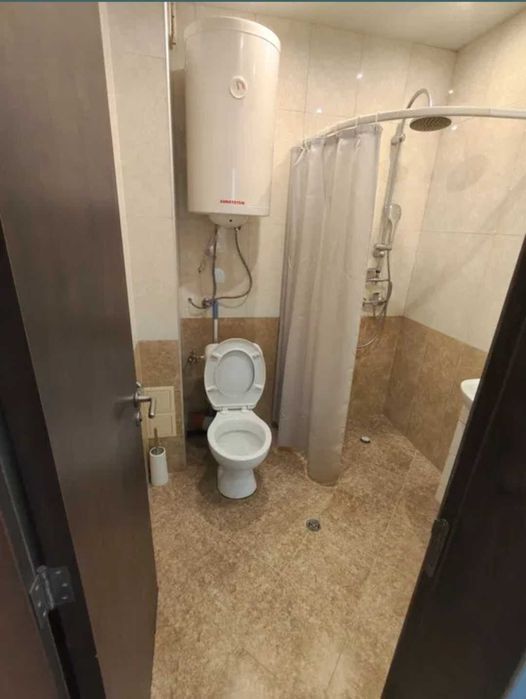 Продава се Двустаен апартамент в Варна, Бриз - 55 кв.м за 1530 €/кв.м - Снимка #10
