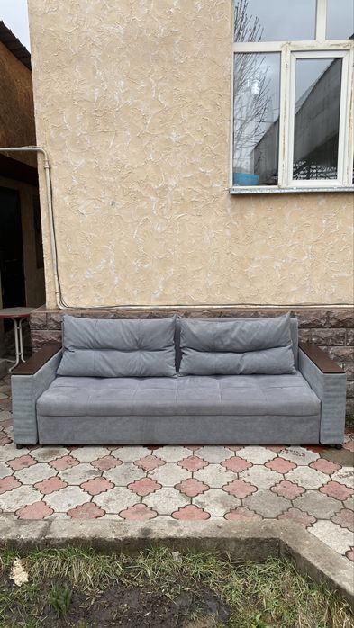 Диван Тахта + доставка