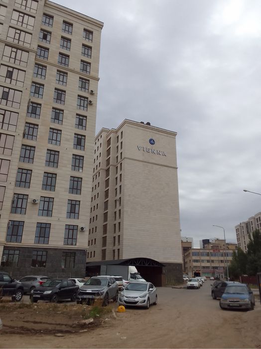 Кладовое помещение