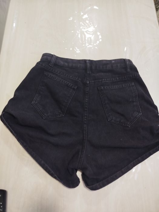 Шорты женские производство Турция