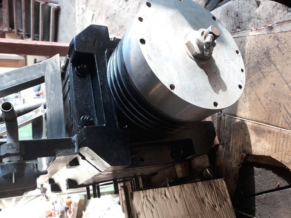 SC PETRO Reparatii POMPA vidanja MAN , jurop ,WITTIG ,PAGANI