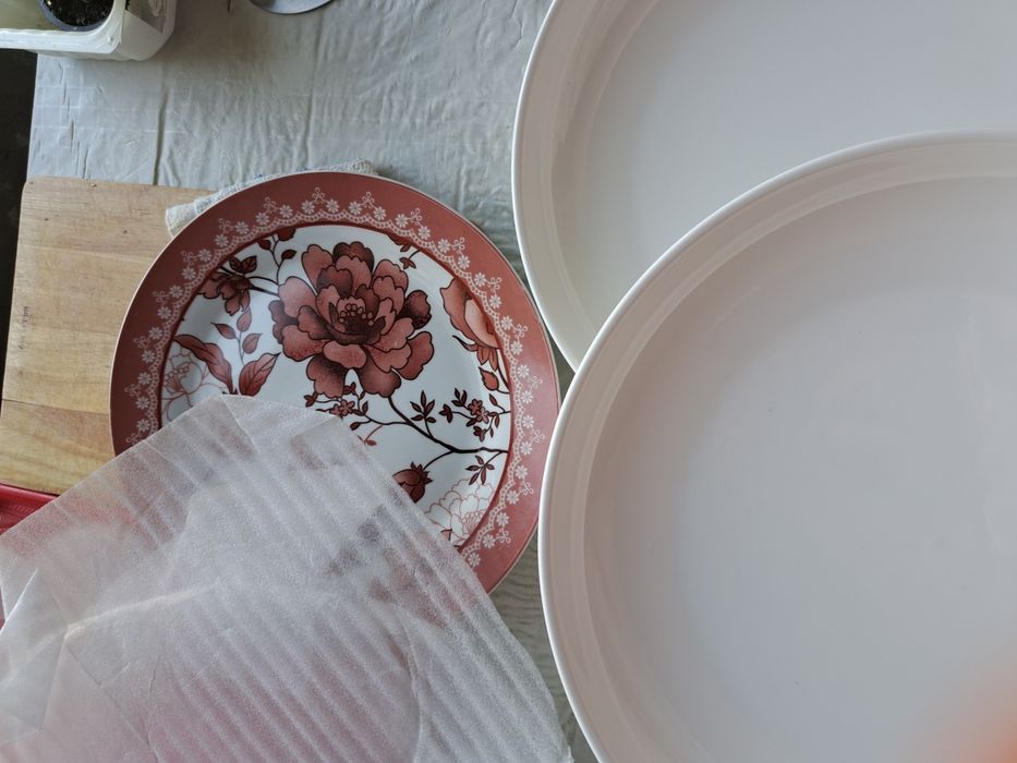 3 (три) таба + 1 в подарок