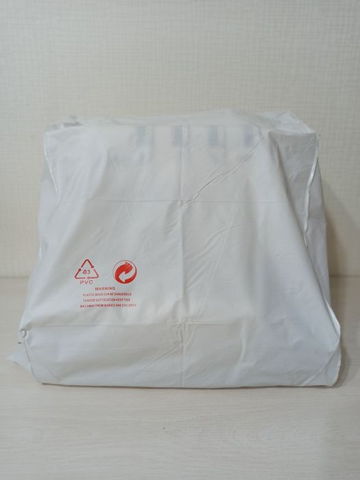 Оверлок ROLD GT 990 (б/у 2 мес)