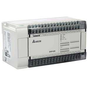 Delta plc ПЛК DVP64EH00T3