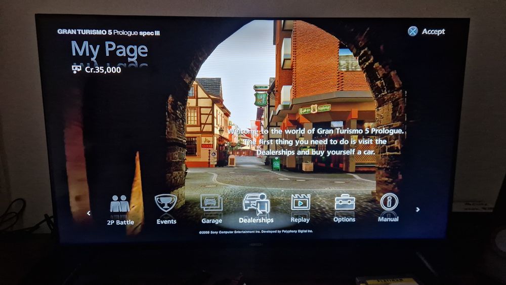 Lot 3 jocuri PS3 – GTA V, NFS Most Wanted, Gran Turismo