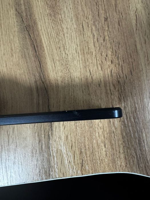 Продам redmi not 12