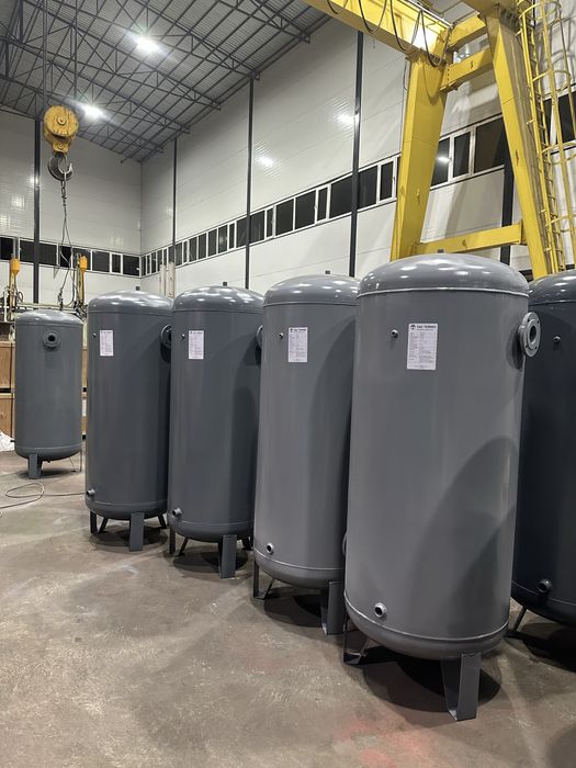 Bochka Buferniy bak Resiver Компресор Rash Bak metal bochka бак