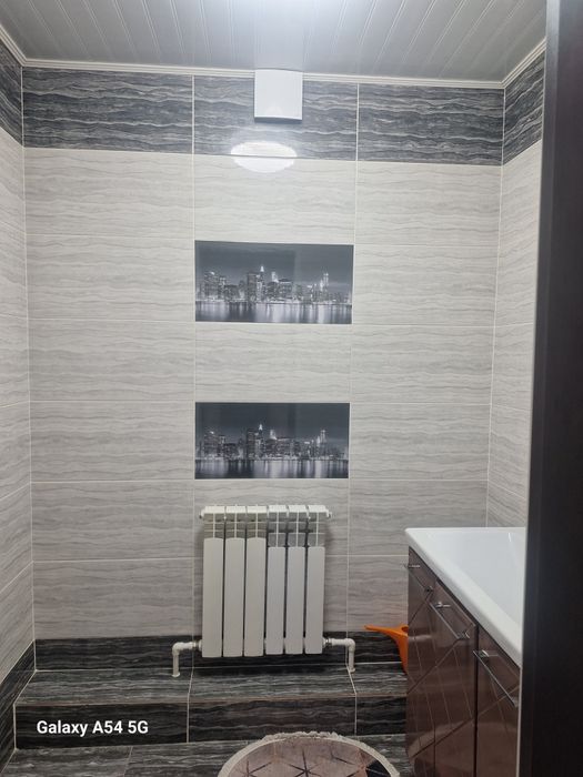 Продам 2х этажный дом