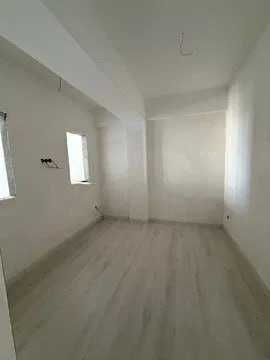 ART House 2комн/7/10, Студия, Чистовая, сан/узел Разд. Ор-р: Кукча