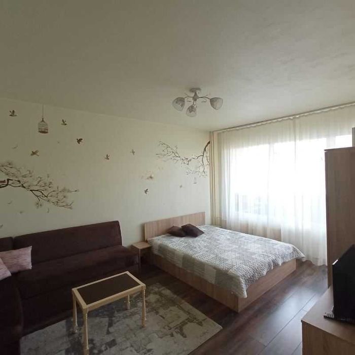 Дава под Наем 1-СТАЕН град София, Овча купел 1